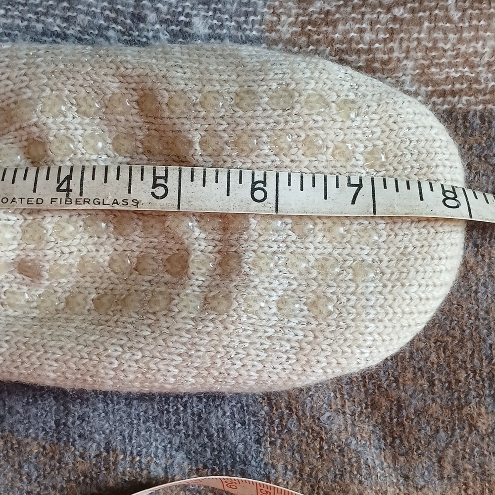 Bench Long Socks - Picture 3 of 5